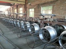 钢丝生产设备-1