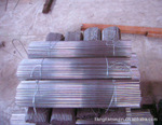 钢丝生产设备-5
